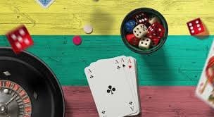 casinomc বেট অংশে গোপনীয়তা ও সুরক্ষা সম্পর্কে সচেতনতা
