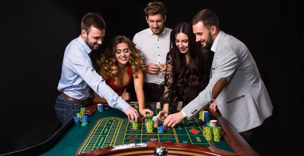 বাংলাদেশি মোবাইল স্ক্রিনে casinomc ক্যাসিনো বিভাগ ব্রাউজ