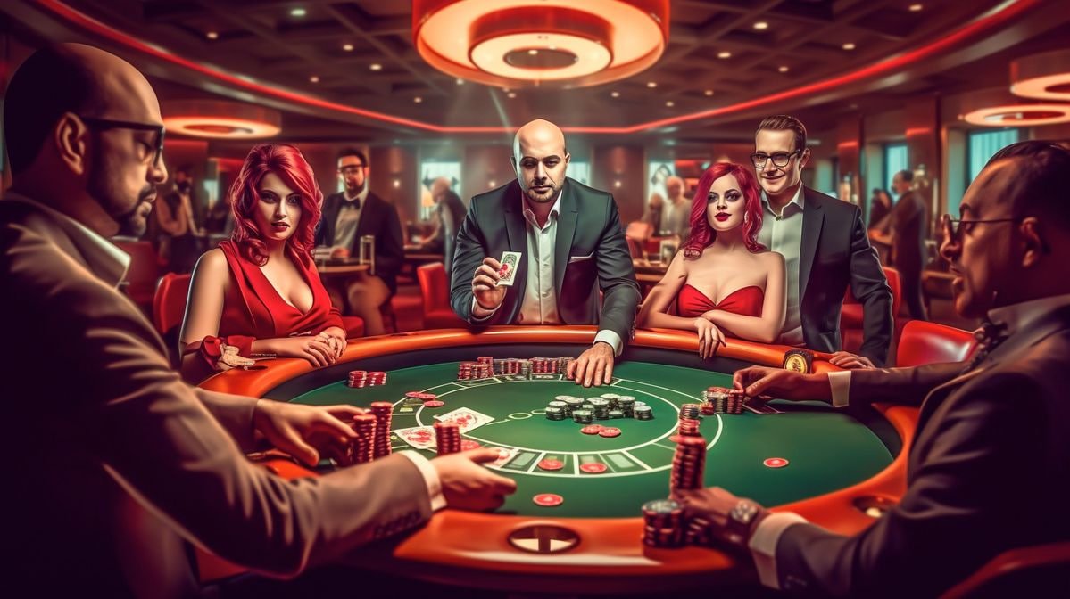বাংলাদেশি ব্যবহারকারীর মোবাইলে casinomc স্পোর্টস ব্রাউজিং