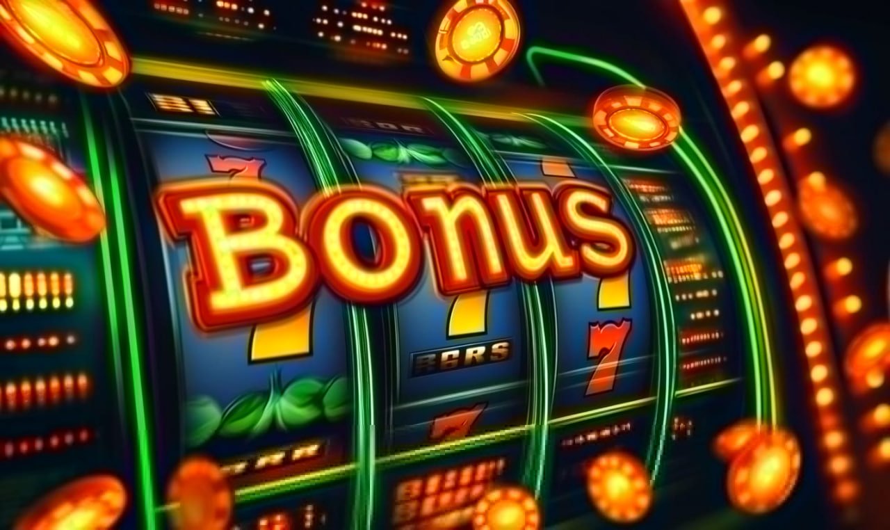 casinomc জয় বিভাগের প্রধান ভিজ্যুয়াল ও উপস্থাপনা