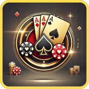 পরিষ্কার টেবিলভিত্তিক casinomc তুলনামূলক কনটেন্ট