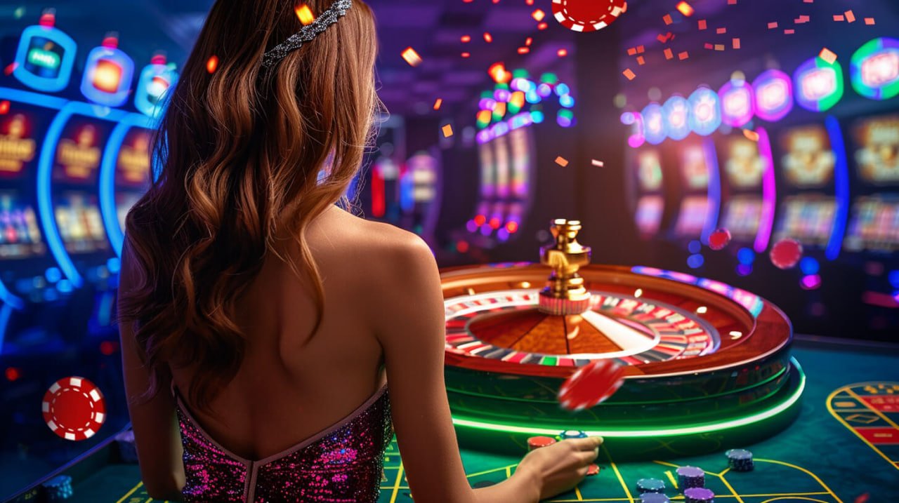বাংলাদেশি মোবাইল ব্যবহারকারীর casinomc গেম লবি ব্রাউজিং