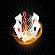 বাংলাদেশি মোবাইল ব্যবহারকারীর casinomc জয় পৃষ্ঠা ব্রাউজিং