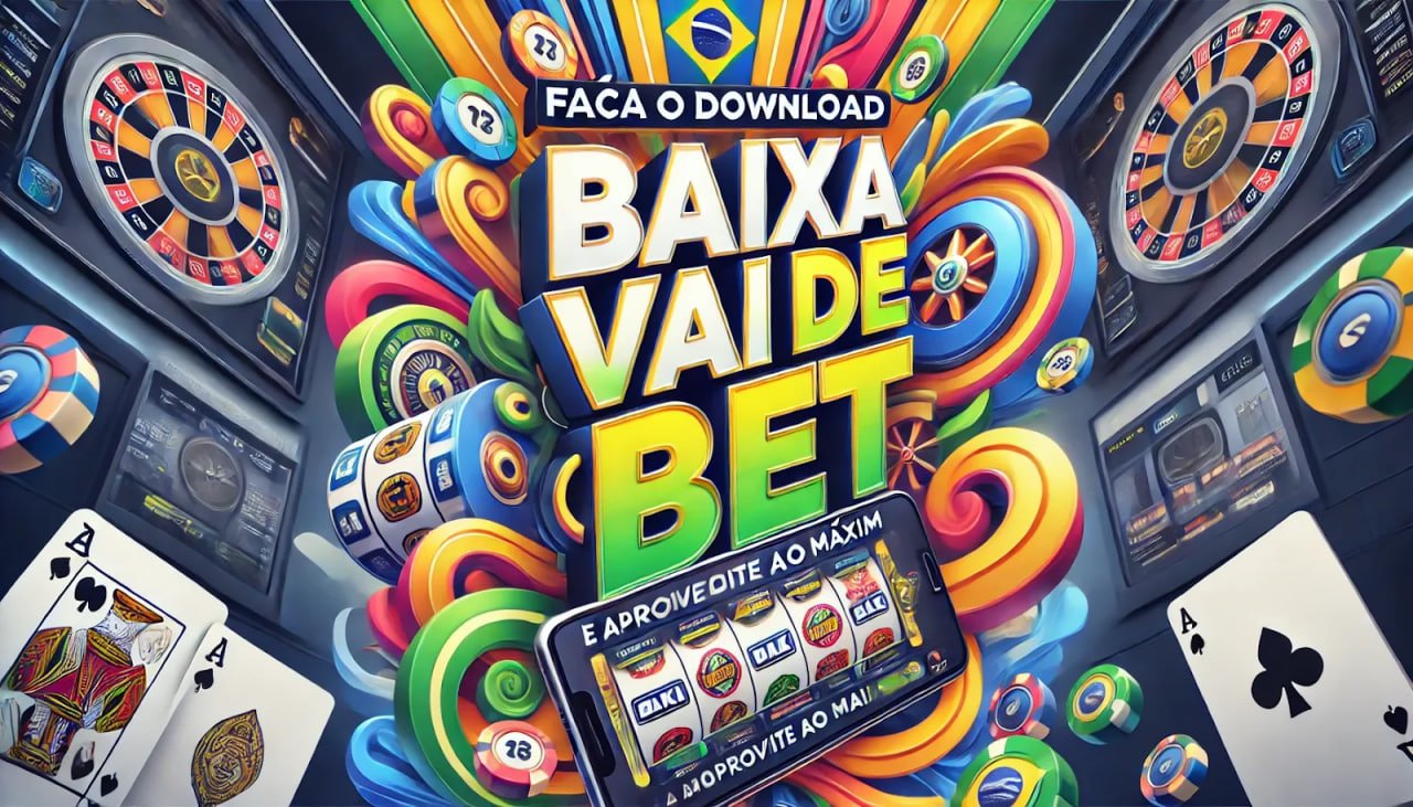 ধাপে ধাপে casinomc ব্যবহার শুরু করার নির্দেশনা