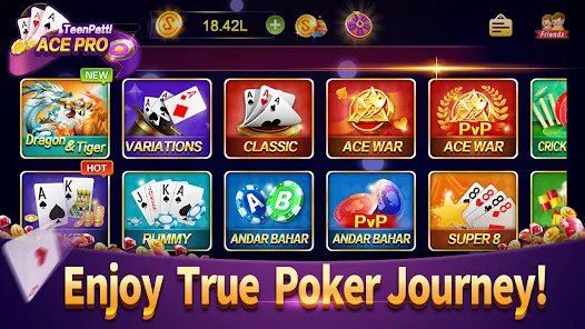 প্রাপ্তবয়স্কদের জন্য casinomc বেটিং ব্যবহারের সতর্ক স্মরণিকা
