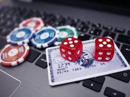 গোপনীয়তা নীতি ও অ্যাকাউন্ট সুরক্ষা নিয়ে casinomc নির্দেশনা