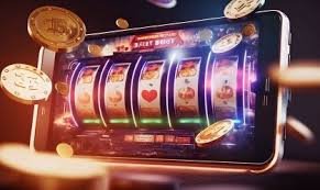 casinomc জয় অংশে গোপনীয়তা ও অ্যাকাউন্ট সুরক্ষা সচেতনতা