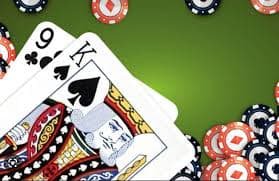 দায়িত্বশীল গেমিং ও ১৮ প্লাস বার্তাসহ casinomc লবি