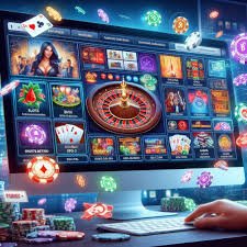 casinomc বেটিং অংশে গোপনীয়তা ও অ্যাকাউন্ট সুরক্ষা সচেতনতা