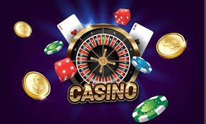 casinomc গেম লবির প্রথম দৃশ্য ও নেভিগেশন বিন্যাস