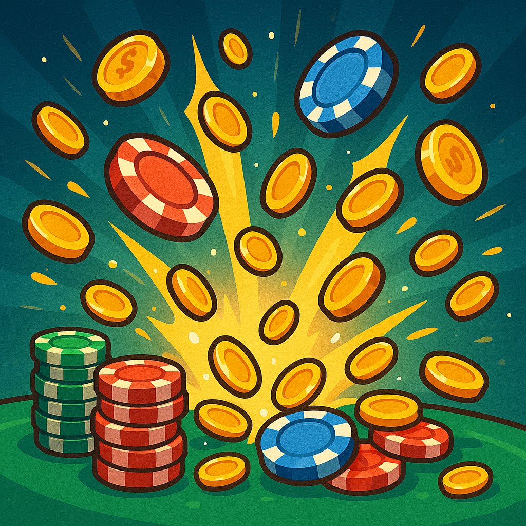 ক্রিকেট ও ফুটবল কনটেন্টে casinomc নেভিগেশন উদাহরণ