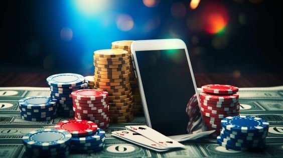 casinomc মোবাইল অ্যাপ অংশে গোপনীয়তা ও নিরাপত্তা সচেতনতা