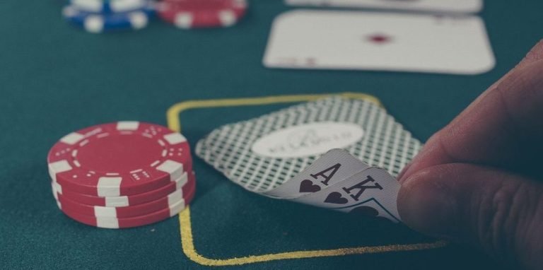 বাংলাদেশি মোবাইল ব্যবহারকারীর casinomc বেট পৃষ্ঠা ব্রাউজিং