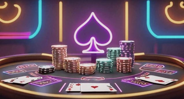 বাংলাদেশি মোবাইল ব্যবহারকারীর casinomc বেটিং পৃষ্ঠা ব্রাউজিং