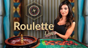 casinomc ক্যাসিনো অংশে নিরাপত্তা ও গোপনীয়তা সচেতনতা