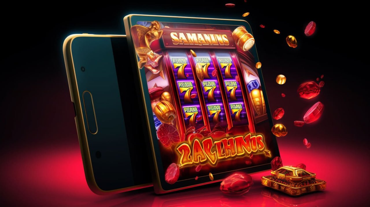 প্রাপ্তবয়স্কদের জন্য casinomc স্পোর্টস ব্যবহারের স্মরণিকা