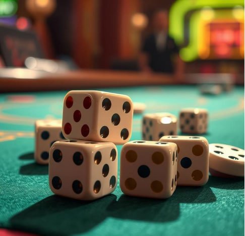 স্পোর্টস কনটেন্টের সাথে casinomc নিরাপত্তা ও গোপনীয়তা বার্তা