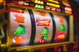 casinomc স্পোর্টস বিভাগের প্রধান ক্রীড়া ভিজ্যুয়াল