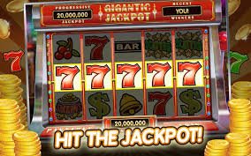 casinomc ক্যাসিনো পৃষ্ঠার প্রধান বিনোদন ভিজ্যুয়াল