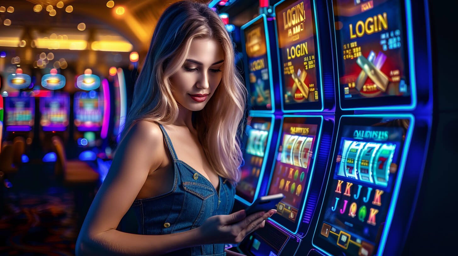 প্রাপ্তবয়স্কদের জন্য casinomc ক্যাসিনো ব্যবহারের স্মরণিকা
